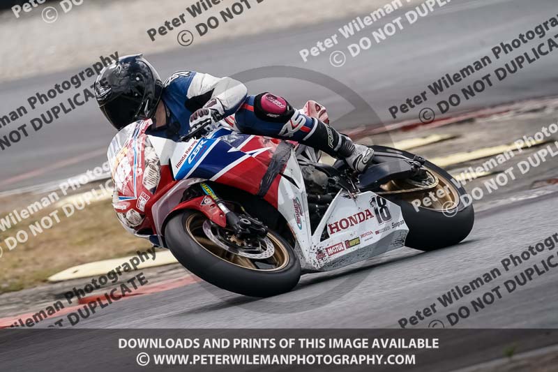 Val De Vienne;event digital images;france;motorbikes;no limits;peter wileman photography;trackday;trackday digital images